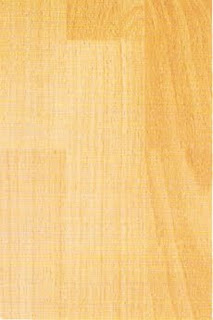 Lantai Kayu Laminate on Vinyl  Kendo Standard Laminate Flooring Parquet Parket Lantai Kayu