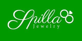 Spilla Jewelry Surabaya