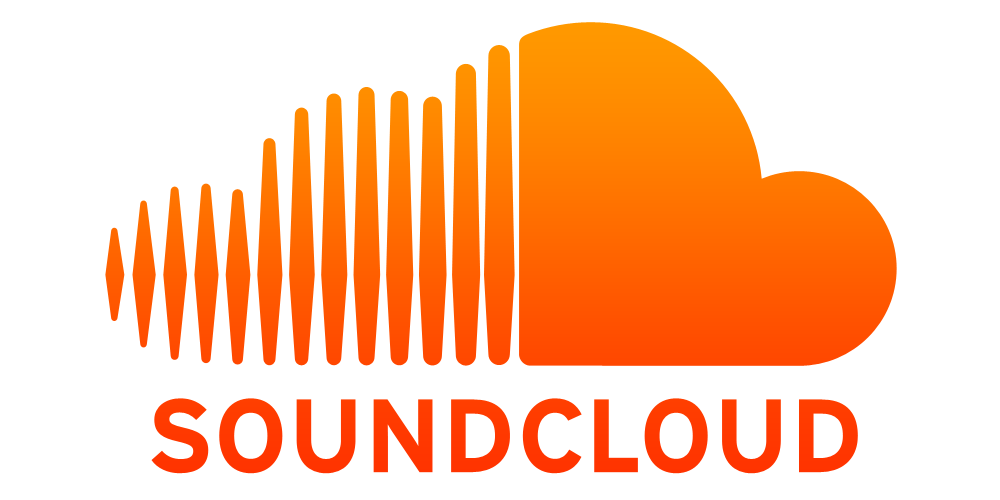 Stream Free Music Downloads music | Listen to songs, albums, playlists for free on SoundCloud soundcloud free music download