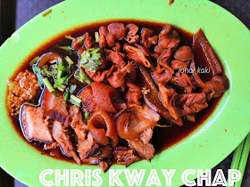 Chris-Kway-Chap-Bedok-North-瑞庆粿汁