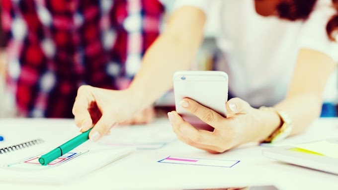 The Complete iOS 11 & Swift Developer Course - Build Apps [100% Off]