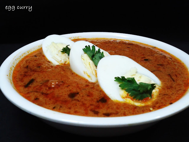 http://www.paakvidhi.com/2016/01/egg-curry.html