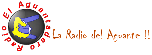 RADIO El Aguantadero