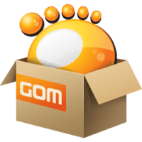 Download GOM Player Terbaru 2016 Gratis