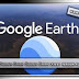 Download Google Earth 2022 Google Earth latest version for free