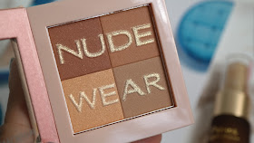 Physicians Formula Nude Wear