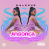Malunne - Jingonça (Download Mp3)