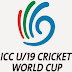 India Beat Pakistan by 40 Runs in First Match of ICC U19 World Cup