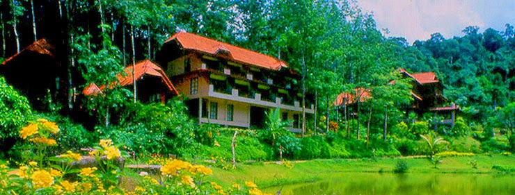 http://www.ixigo.com/hotel-green-view-resort-shivpuri-india-hid-1008520