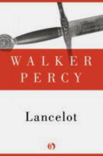 Evil In Literature Lancelot