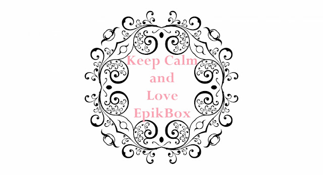 { EpikBox #4 }