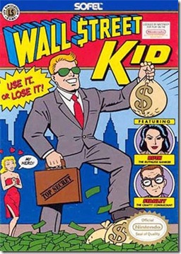 2-wallstreetkid