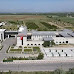 Malatya Turgut Özal Üniversitesi 54 Sözleşmeli Personel Alım İlanı