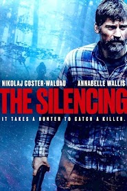 The Silencing (2021)