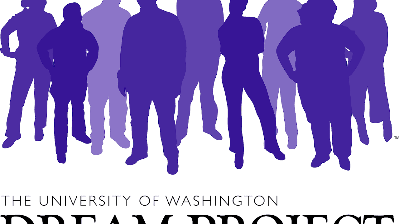 University Of Washington College Of Education