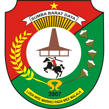 Alur Jadwal Pendaftaran Pengumuman Hasil CASN, CPNS dan PPPK Guru/Non Guru Kabupaten Sumba Barat Daya Lulusan SMA SMK D3 S1 S2 S3 Sarjana Diploma