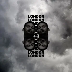 Bun Xapa - London (Original Mix) (2023)