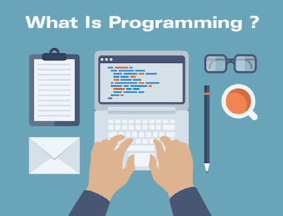 Cprogramming