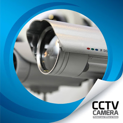 CCTV Camera Price in Bangladesh