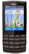 HARGA NOKIA X3-02.5