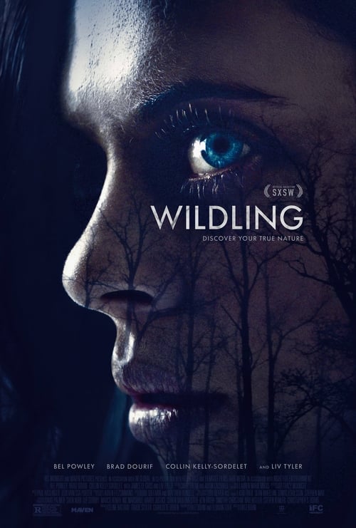 [VF] Wildling 2018 Film Entier Gratuit