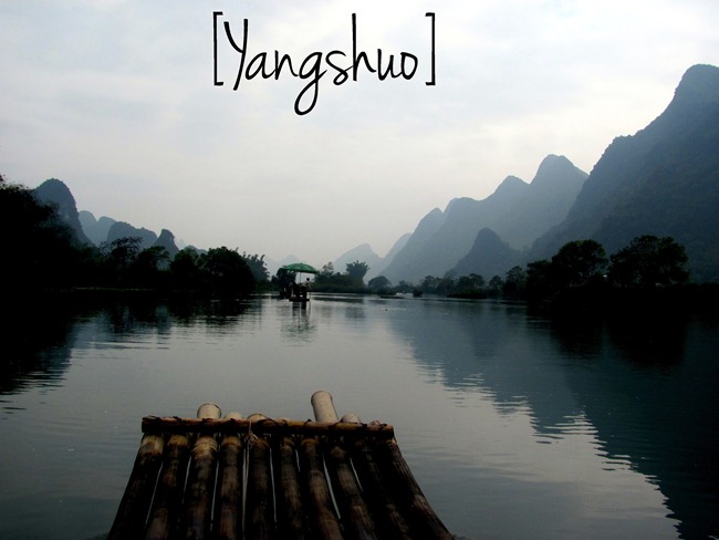 yang