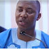 BREAKING: Sowore wins own polling unit, floors Buhari, Atiku