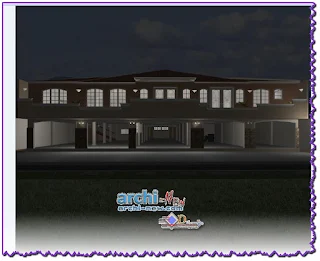 download-autocad-cad-dwg-file-carwash