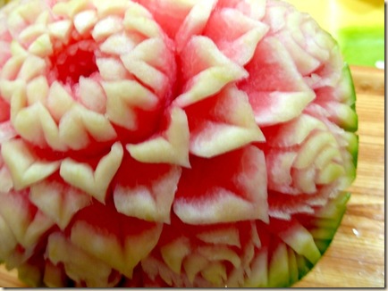 2d799ca77b64c0af8ea1b04ec4af6319_full