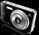 Posted by digital cameras best Sports Best Digital Cameras