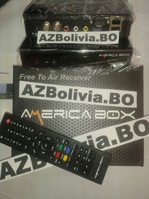 http://www.azbolivia.bo/2014/03/actualizacion-america-box.html