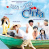 Download Filem Cuti Cuti Cinta 2010 DVDRip 1CD on MediaFire