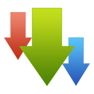 Pro Advanced Download Manager