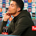 Kes Ronaldo alih botol Coca-Cola, pasukan Portugal didenda UEFA