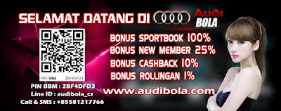 www.audibola.com