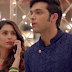 Prerna Hits Naveen On The Dance Floor in Kasautii Zindagii Kay 2