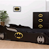 Boys Transportation Bedrooms