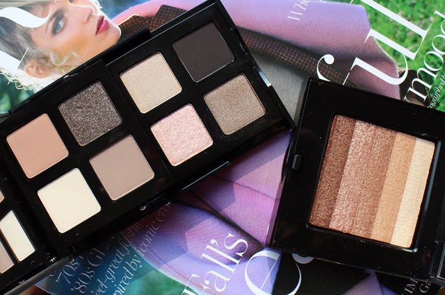 Bobbi-Brown-Smokey-Nudes