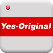 Yes-original