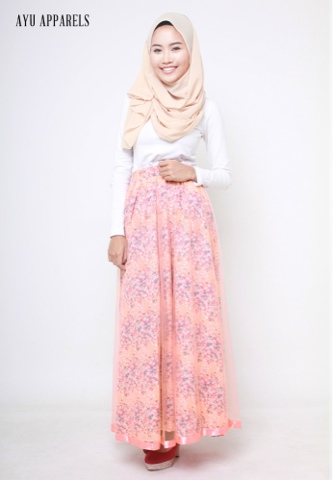 Muslimah Blogshop- Buy Shawls Online, Hijab Singapore 
