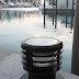 First Light Technologies launches WLB Series Solar LED Bollard