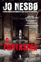 http://www.dquixote.pt/pt/literatura/policial/o-fantasma/?cat=0