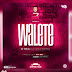 AUDIO | Rj The Dj Ft Sholo Mwamba – Walete | (Download Mp3)