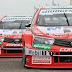 TTA se prepara para la temporada 2015 con plantel de pilotos confirmado