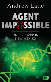 https://www.randomhouse.de/Paperback/AGENT-IMPOSSIBLE-Undercover-in-New-Mexico/Andrew-Lane/cbj-Jugendbuecher/e544622.rhd
