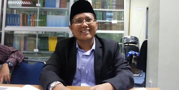 Ini Tanggapan MUI Pusat Soal Puisi Sukmawati