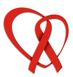 Teks Pidato Hari AIDS Singkat (1 Desember)