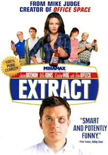 Extract (2009)