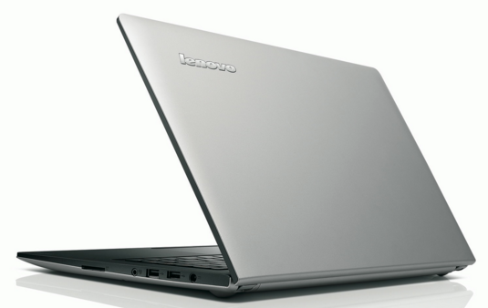 Spesifikasi dan Harga Lenovo IdeaPad S300 Terbaru !  Zona 