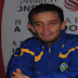 Lee Hendrie di Tepi Kebangkrutan